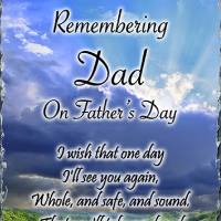 Personalised Slates - Remembrance