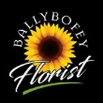 Ballybofey Florist | Florist - Co. Donegal
